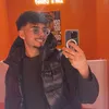 alessio_356