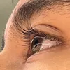 angelicafuertess