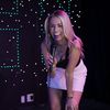 Cassandra Hartford