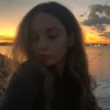 defnotsavannah