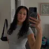 serenaajane