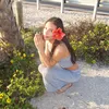 nicolle.zamoraa