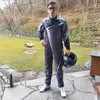 miklas_jan
