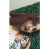 sofialuis__