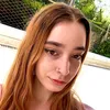 qiea06