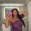 tatianaarii