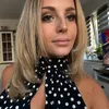 petahorackova