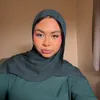 abidah