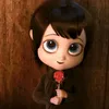 kit7ty7