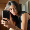 bruna braga