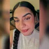 rociiotl13_