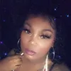 keciamorefaith