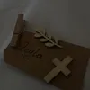 leyla.mbg