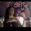 haileelovesb