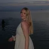 Wellhellofee