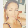 jenny_30080