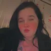 haleighcheyennejames