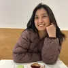 t_elle95