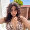 alessiacarli1