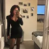 alannajane21