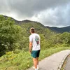 andrewscroggins