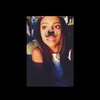 ayye._.brenda