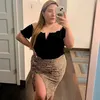 michellelanuza26