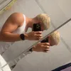 michi_bimi
