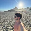 brunogoulart