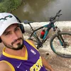 flowmx84