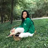 qalampyr_