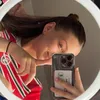 angi_xm