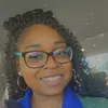 lovelynae5