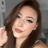 _svenja.huber_
