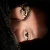 eliif_ssl