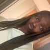 salicespeed_