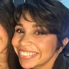 daylingdaka
