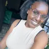 .girlmum_