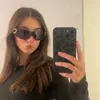 gigistephens2