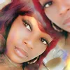A1stylez