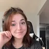 alexiserrig