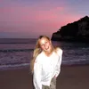 luisa.horn