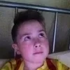 quietjamesey