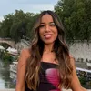 leticiasousab