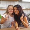 annsocheer67