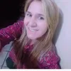 katiasaraiva