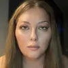 alexandraterfealo