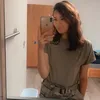 iaznninja