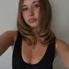 celineseeler
