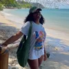 juliac.sa